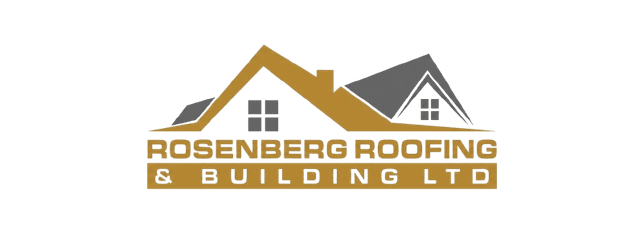 Rosenberg Roofing & Building LTD